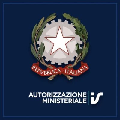 Autorizzazione Ministeriale