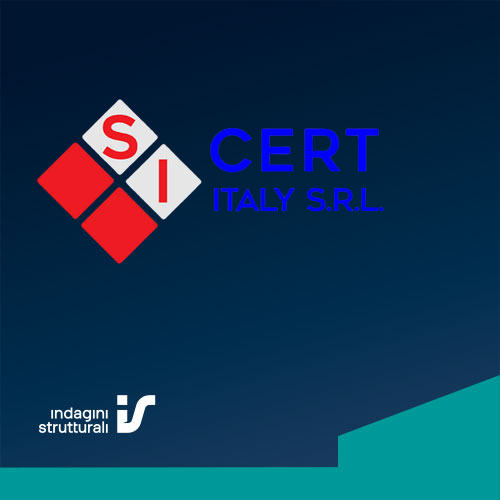 CERTIFICATO ISO 9001:2015